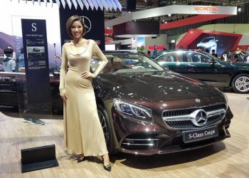 S-Class-Coupe-2018-cam-quan-dan-xe-sang-Mercedes-Benz