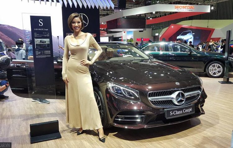S-Class-Coupe-2018-cam-quan-dan-xe-sang-Mercedes-Benz