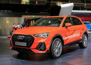 SUV-co-nho-Audi-Q-2019-Paris-Motor-Show-2018-2