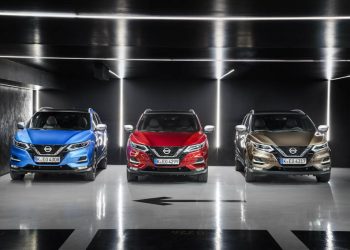 SUV-co-trung-ban-chay-nhat-Nissan-Qashqai-nang-cap-8