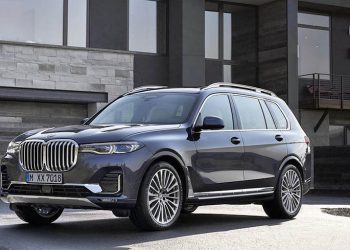 SUV-hang-sang-co-lon-BMW-X7-2019