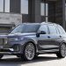 SUV-hang-sang-co-lon-BMW-X7-2019