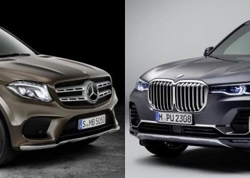 So-sanh-BMW-X7-va-Mercedes-Benz-GLS