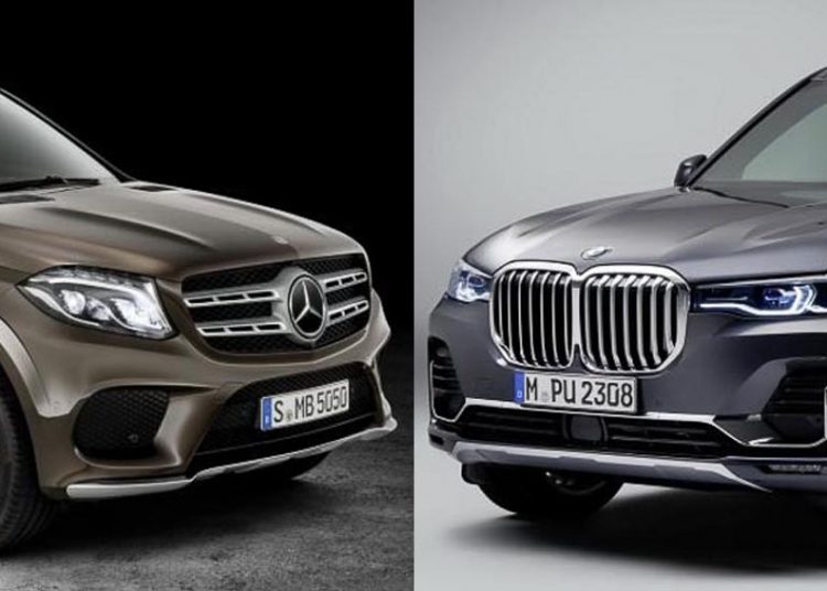 So-sanh-BMW-X7-va-Mercedes-Benz-GLS
