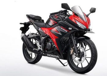 Sportbike-Honda-CB-150R-2019-ABS