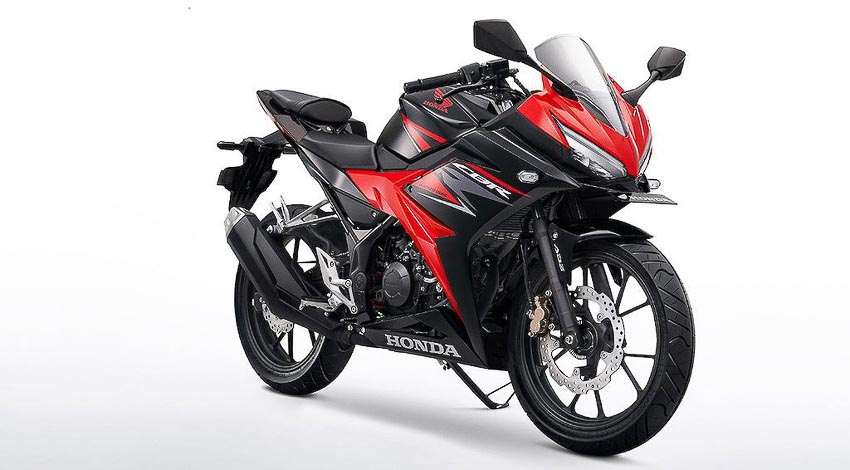 Sportbike-Honda-CB-150R-2019-ABS