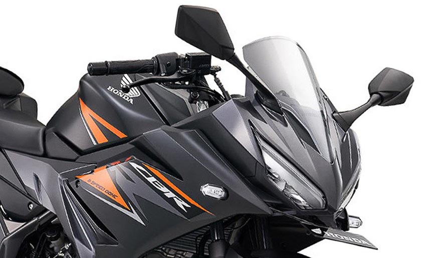 Sportbike-Honda-CB-150R-2019-ABS