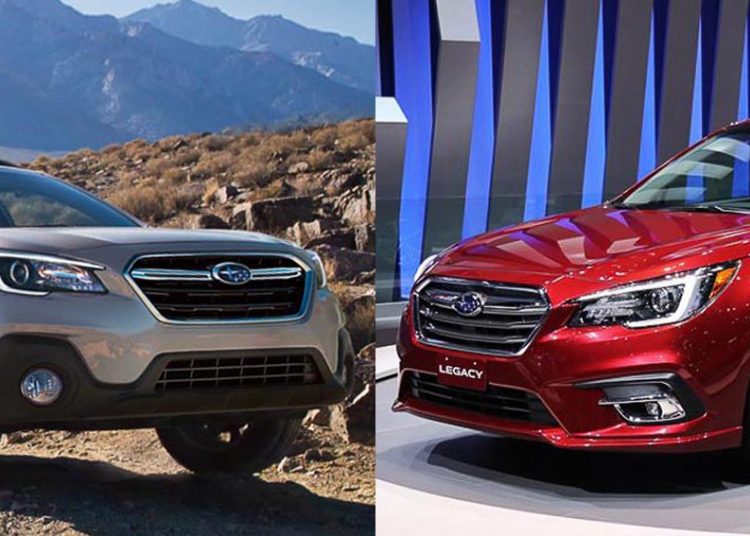 Subaru-trieu-hoi-xe-Legacy-va-Outback-do-loi-phanh-tay-dien-tu