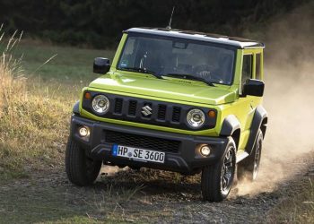 Suzuki-Jimny-2019-gay-sot-tai-chau-Au