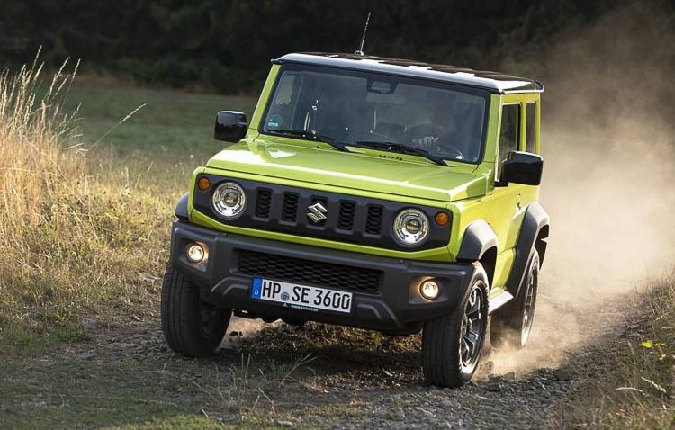 Suzuki-Jimny-2019-gay-sot-tai-chau-Au