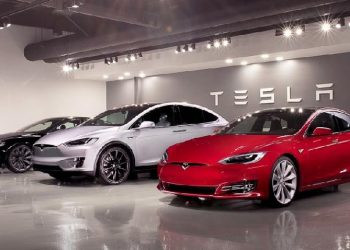 Tesla-lap-ky-luc-ve-nang-suat-san-xuat-o-to