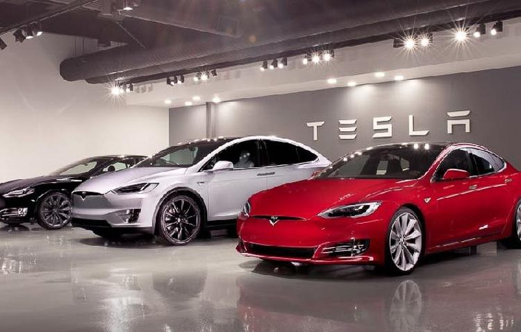 Tesla-lap-ky-luc-ve-nang-suat-san-xuat-o-to