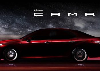 Toyota-Camry-the-he-moi-1