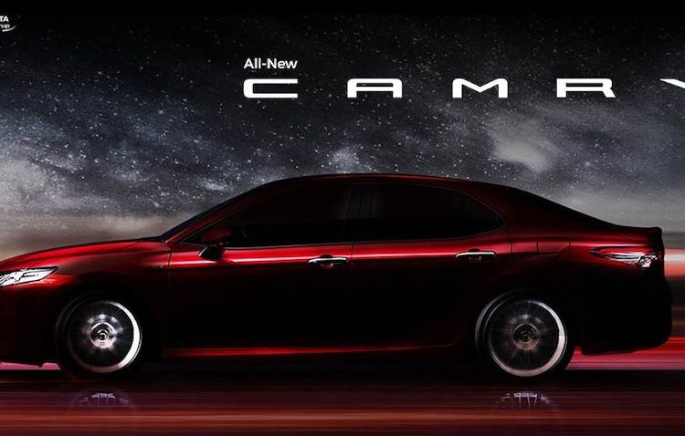 Toyota-Camry-the-he-moi-1