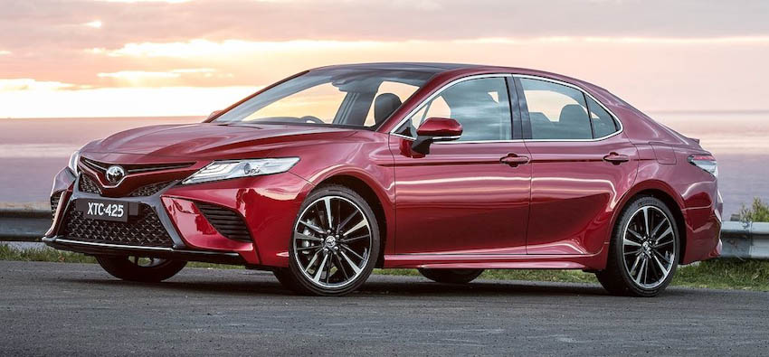 Toyota-Camry-the-he-moi-3