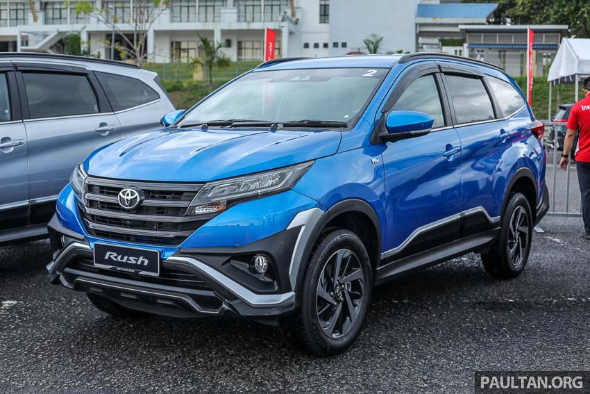 Toyota-Rush-2018-moi-trinh-lang-tai-Malaysia