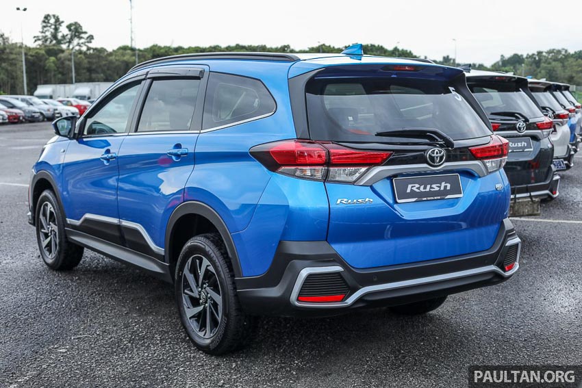 Toyota-Rush-2018-moi-trinh-lang-tai-Malaysia