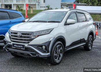 Toyota-Rush-2018-moi-trinh-lang-tai-Malaysia