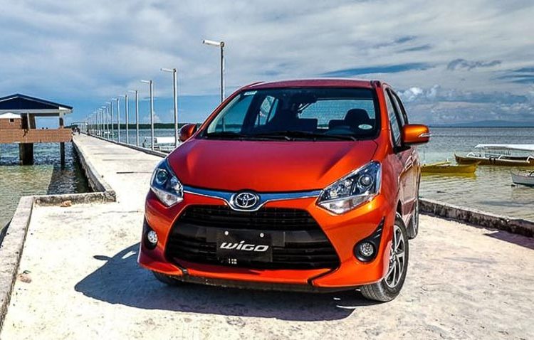 Toyota-Wigo-loi-he-thong-day-dien