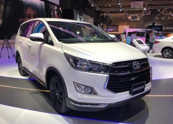 Toyota-gioi-thieu-Innova-2018-moi-1