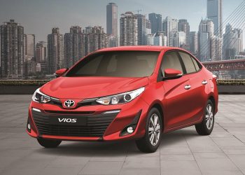 Toyota-mang-den-hinh-anh-tre-trung-tai-Vietnam-Motor-Show-2018-3