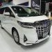 Toyota-ra-mat-minivan-Alphard-2018-3
