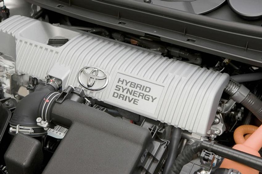 Toyota-trieu-hoi-xe-oto-dong-co-hybrid