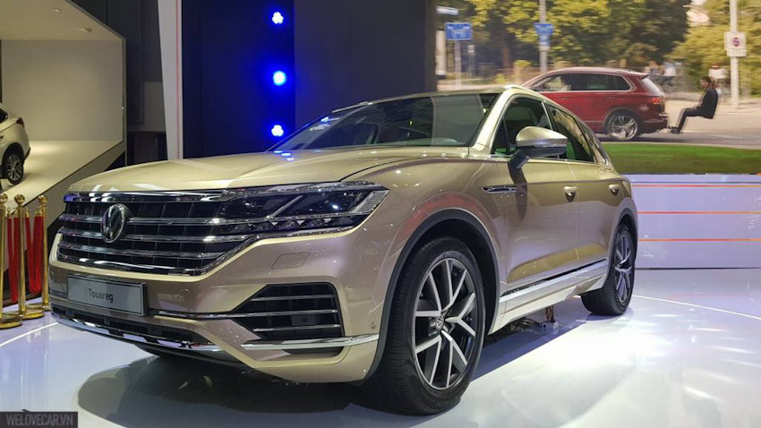 VMS-2018-Volkswagen-SUV-cong-nghe-cao-Touareg-2019