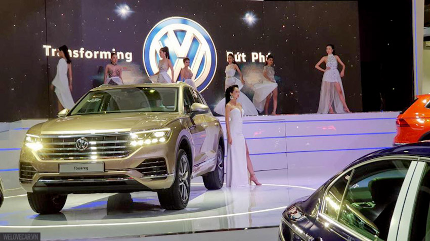 VMS-2018-Volkswagen-SUV-cong-nghe-cao-Touareg-2019