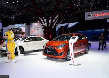 chuyen-dong-tao-nu-cuoi-cung-Toyota