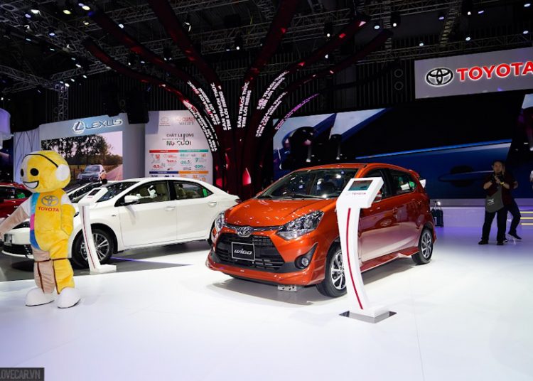 chuyen-dong-tao-nu-cuoi-cung-Toyota