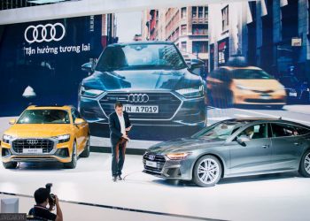 kham-pha-Audi-ngoi-nha-quattro