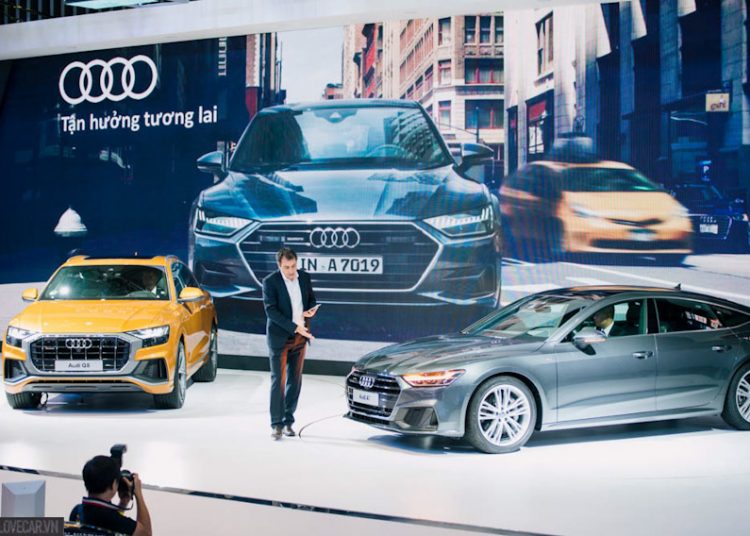 kham-pha-Audi-ngoi-nha-quattro