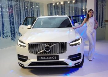 VMS-2018-khong-gian-trung-bay-Volvo