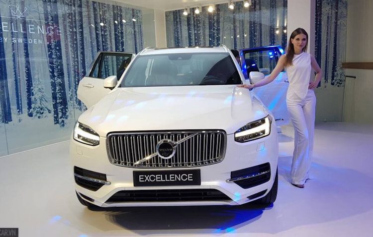 VMS-2018-khong-gian-trung-bay-Volvo