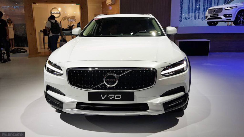 VMS-2018-khong-gian-trung-bay-Volvo