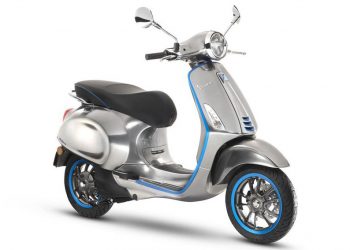 Vespa-Elettrica-cong-bo-gia-tham-khao-1