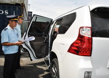 Viet-Nam-chi-51-trieu-USD-nhap-khau-oto