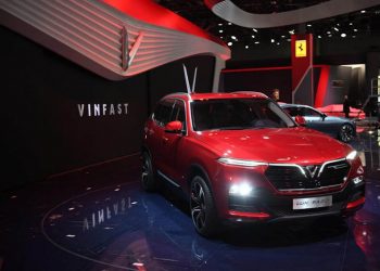 VinFast-cong-bo-tieu-chi-lua-chon-dai-ly-oto-tren-toan-quoc