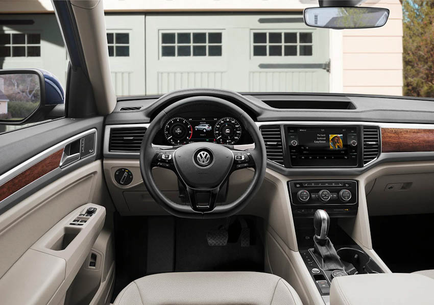 Volkswagen-Atlas-2019chot-gia-tu-31890-USD
