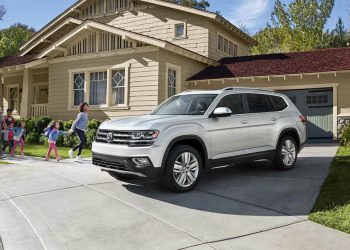 Volkswagen-Atlas-2019chot-gia-tu-31890-USD