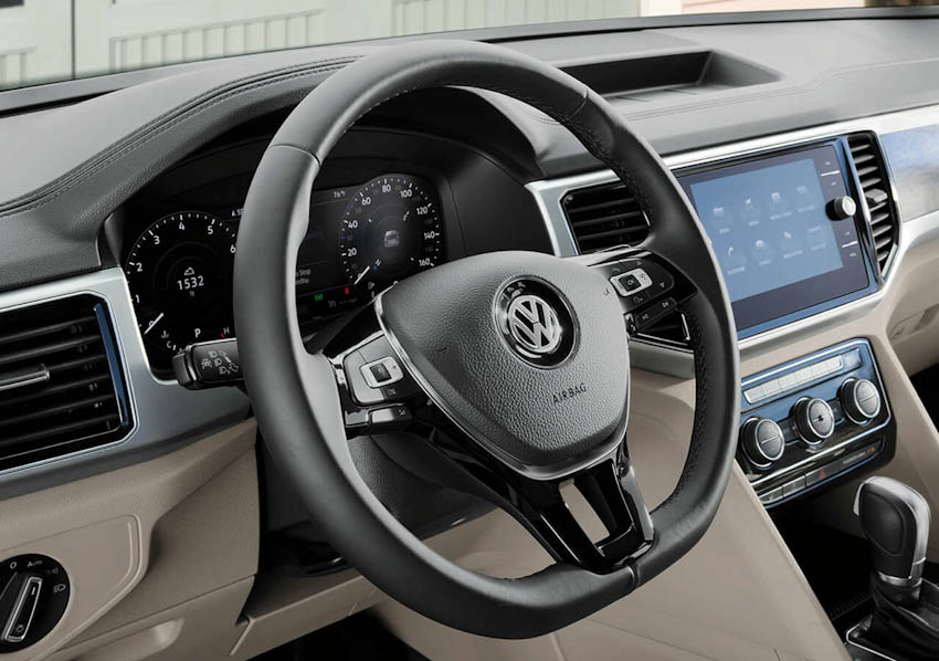 Volkswagen-Atlas-2019chot-gia-tu-31890-USD
