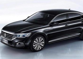 Volkswagen-Passat-NMS-danh-rieng-cho-thi-truong-My-va-Trung-Quoc