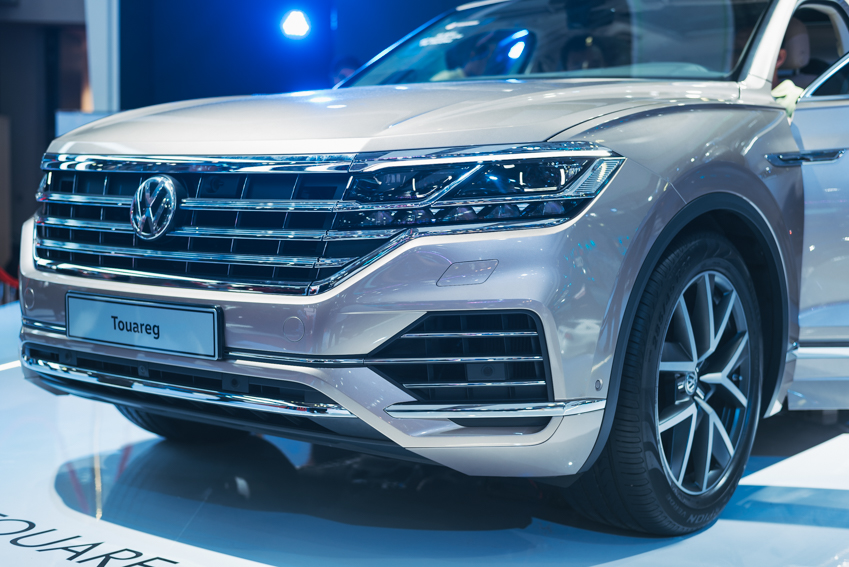 Volkswagen-Touareg-2019-ra-mat-tai-Viet-Nam