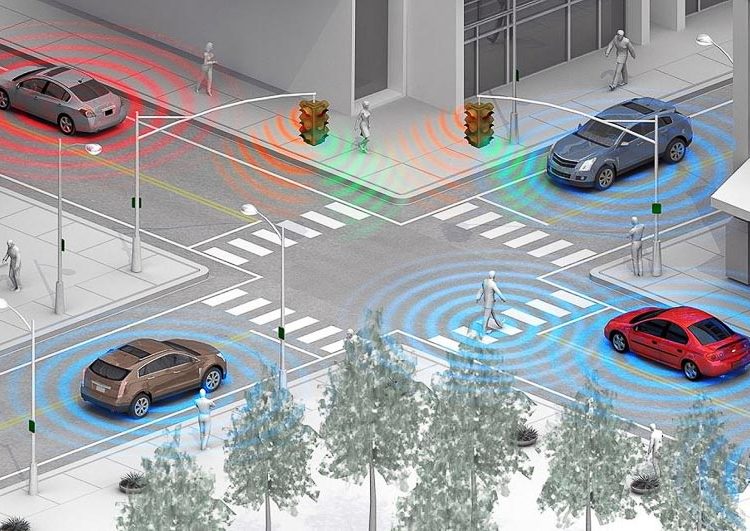 Volkswagen-hop-tac-cung-Siemens-phat-trien-nga-tu-thong-minh-3