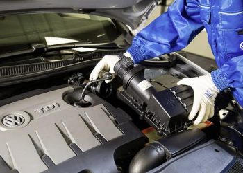 Xe-dong-co-diesel-e-am-tai-chau-Au