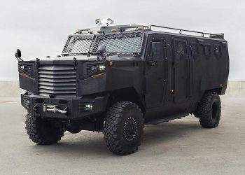 Xe-quan-su-chong-dan-Inkas-Superior