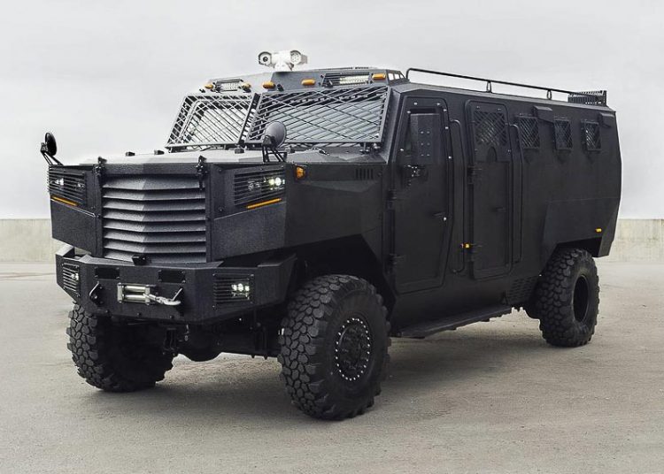 Xe-quan-su-chong-dan-Inkas-Superior