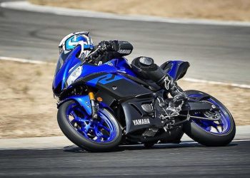 Yamaha-R3-2019-va-Yamaha-R25-2019-9