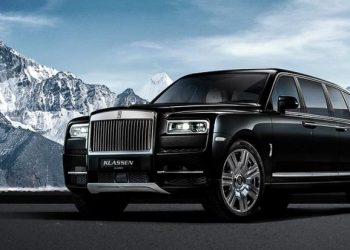 ban-do-Rolls-Royce-Cullinan-2019